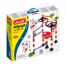 Quercetti 06538_PO Migoga Marble Run Vortis