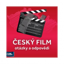 Albi Český film - otázky a odpovědi