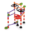 Quercetti 06538 Migoga Marble Run Vortis