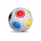 Cayro YJ8626 - RAINBOW BALL