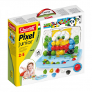 Quercetti 04210 FantaColor Junior 3D