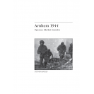 Velké bitvy historie - Arnhem 1944