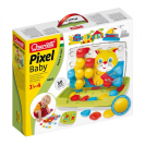 Quercetti 04401 FantaColor Baby 3D