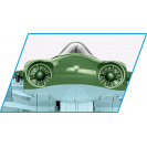 Cobi 5757 Horten Ho 229