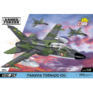 COBI 5894 Italský stíhací letoun Panavia Tornado IDS