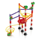 Quercetti 06538 Migoga Marble Run Vortis