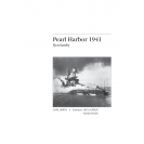 Velké bitvy historie - Pearl Harbor 1941