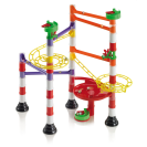 Quercetti 06538 Migoga Marble Run Vortis