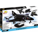 COBI 5899 Armed Forces F-4S Phantom II