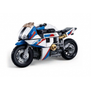 Sluban B1129 Motocykl 1000RR