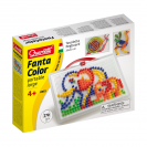 Quercetti 00952_PO FantaColor Portable small