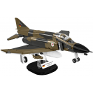 COBI 5898 Armed Forces F-4F Phantom II