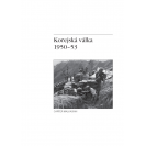 Velké bitvy historie - Korejská válka 1950-53