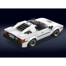 Mould King 27036 Model auta BMW M1