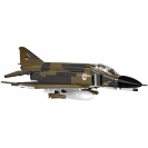 COBI 5898 Armed Forces F-4F Phantom II