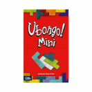 Albi Ubongo Mini