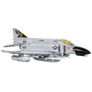 COBI 5897 Armed Forces F-4 Phantom II