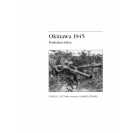 Velké bitvy historie - Okinawa 1945