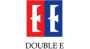 Doubleeagle Industry (China) Limited