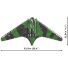 Cobi 5757 Horten Ho 229