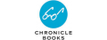 chronicle books