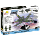 COBI 5894 Italský stíhací letoun Panavia Tornado IDS