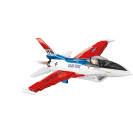 COBI 5892 Americký stíhací letoun F-16 (YF-16) First Flight 1974