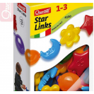 Quercetti 04130 Star Links