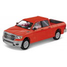 COBI 24607 RAM 1500