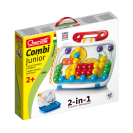 Quercetti 04199 Combi Junior