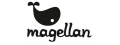 magellan