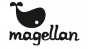 Magellan