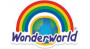 Wonderworld