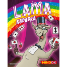 Mindok Lama Kadabra