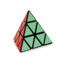 Cayro YJ8331 - PYRAMINX 3x3x3