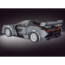 Mould King 27008 Mini Model auta McLaren Senna