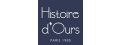 doudou histoire d´ours