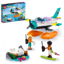 LEGO® Friends 41752 Záchranářský hydroplán