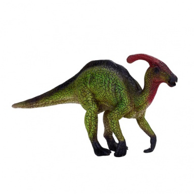 Mojo Parasaurolophus XL