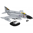 COBI 5897 Armed Forces F-4 Phantom II