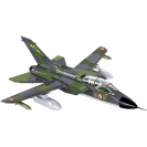 COBI 5894 Italský stíhací letoun Panavia Tornado IDS