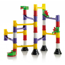 Quercetti 06535_PO Migoga Marble Run Starter Set