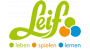 Leif GmbH