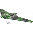 Cobi 5757 Horten Ho 229