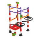 Quercetti 06538_PO Migoga Marble Run Vortis