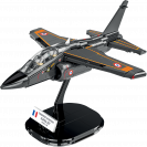 Cobi 5842 Armed Forces Alpha Jet French Air Force, 1:48, 366 k