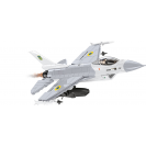 COBI 5893 Americký stíhací letoun F-16 AM Fighting Falcon