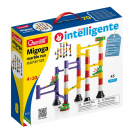 Quercetti 06535_PO Migoga Marble Run Starter Set