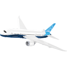 Cobi 26603 Boeing 787 Dreamliner