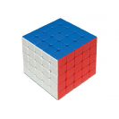 Cayro YJ8368 - CUBO 5x5 CLASSIC